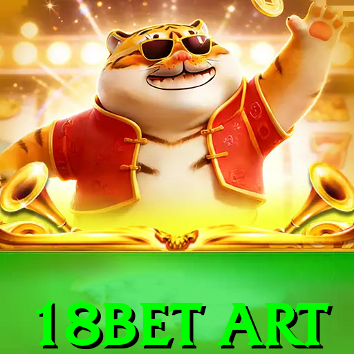 18bet art - VIP Champion - 18bet art 🔴⚫ Roleta App James Bond + progression: download instantâneo, bônus roleta extra — cubra quase toda a mesa e transforme small wins constantes em bankroll gigante no seu bolso! 🎡💵
