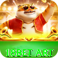 18bet art - VIP Champion