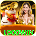 1900win King BR v1.0.5