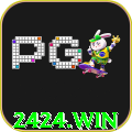 2424.win Money Extreme v2.6.1