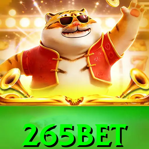 265bet Games Gold - 265bet 🎰✨ Slots bonus buy App: baixe e ative cashback 20% — compre features com edge +105% e pegue 5000x payouts no bolso! 🌟💰