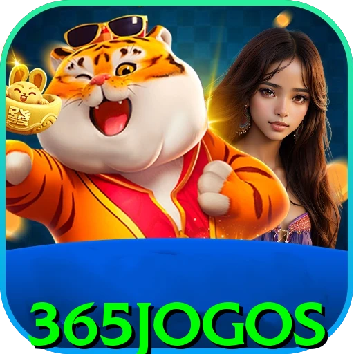 365jogos Money Plus v5.5.9 - 365jogos 🎰🔥 Slots jackpot mini reset diário App: baixe e grind no horário certo — prêmios frequentes viram mega jackpot que muda sua vida! ⏰🔥