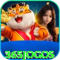 365jogos Money Plus v5.5.9