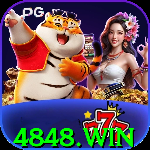 4848.win Bonus Plus v1.7.0 - 4848.win 🎰✨ Trigger bet em slots: aumente stake após 50 spins sem feature — estatisticamente features vêm em clusters! 🌟📉