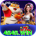 4848.win Bonus Plus v1.7.0