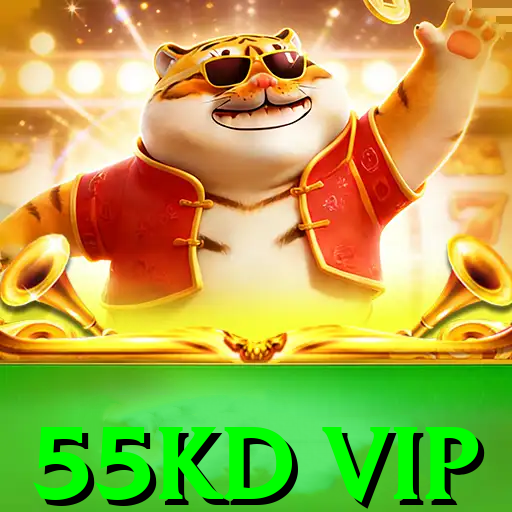 55kd vip Turbo BR v4.9.1 - 55kd vip 🃏🔥 Poker App c-bet overbet boards: baixe e ganhe rakeback 35% — force folds gigantes em wet boards e roube potes sem showdown no seu telefone! 💪💰