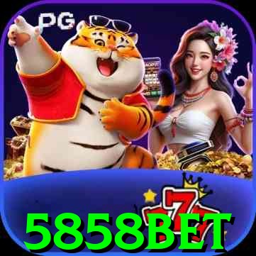 5858bet Extreme Jackpot - 5858bet 🔴🟢 D’Alembert turbo: +2 unidades após perda, -2 após vitória — recuperação mais rápida, banca cresce enquanto você dorme! ⚖️🔥