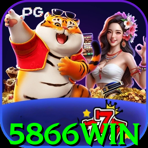 5866win VIP Rewards - 5866win 🎰🔥 Slots jackpot mini reset diário App: baixe e grind no horário certo — prêmios frequentes viram mega jackpot que muda sua vida! ⏰🔥