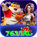 763brl Live Casino Ultimate
