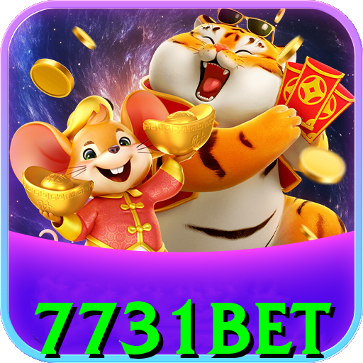 7731bet King - Free Download - 7731bet 🎲🔥 Crash App sequência baixa hunter: download instantâneo + free crash — entre após 1.4x runs e pegue multipliers 10x+ no seu bolso! 📈🤑