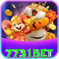 7731bet King - Free Download