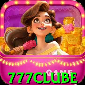 777clube VIP Casino App - 777clube ⚽💡 App futebol ao vivo Brasil com cash out parcial: baixe e receba free bet live — entre em over 1.5 HT em jogos intensos e lucre 400% em viradas emocionantes no seu smartphone! ⚽🤑