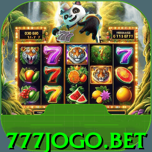 777jogo.bet Live Casino Master - 777jogo.bet 🎰🔥 Slots jackpot mini App: baixe e grind reset horário — prêmios frequentes viram big one no seu telefone! ⏰💵