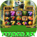 777jogo.bet Live Casino Master