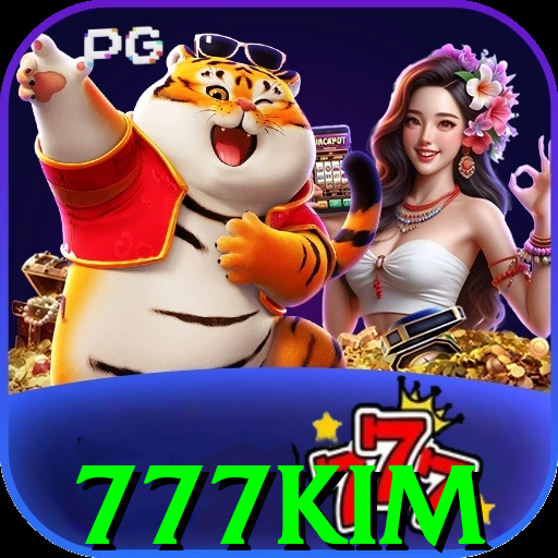 777kim Casino Master v3.8.4 - 777kim 🎰🔥 Labouchère modificado: sequência curta para +100 unidades/dia — meta diária batida em poucas horas de grind esperto! 📝💵
