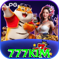 777kim Casino Master v3.8.4