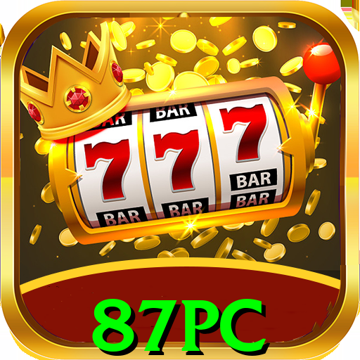 87pc Casino Royal v4.2.8 - 87pc 🎰🛡️ Sessão de 100 spins com stake fixo: anote resultados — identifique máquinas “quentes” para próximas sessões! 📝💵