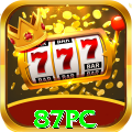 87pc Casino Royal v4.2.8