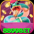 8899bet Live Casino King