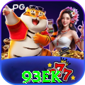 93ek Money Pro v2.8.7