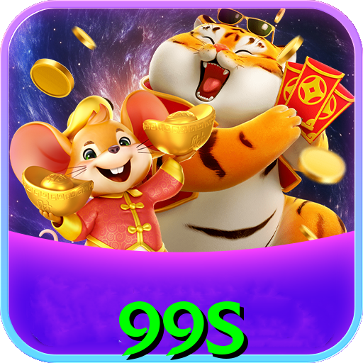 99s - Prime Edition v5.6.6 - 99s 🎰💵 Apostar em jogos de mesa é diversão que envolve risco; aprenda as regras, mantenha a calma e defina limites claros.