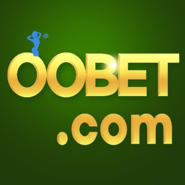 00bet - Gold v3.6.1