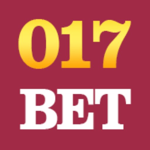 017bet - Live Champion