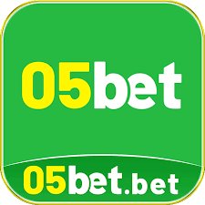 05bet App Pro v5.3.3