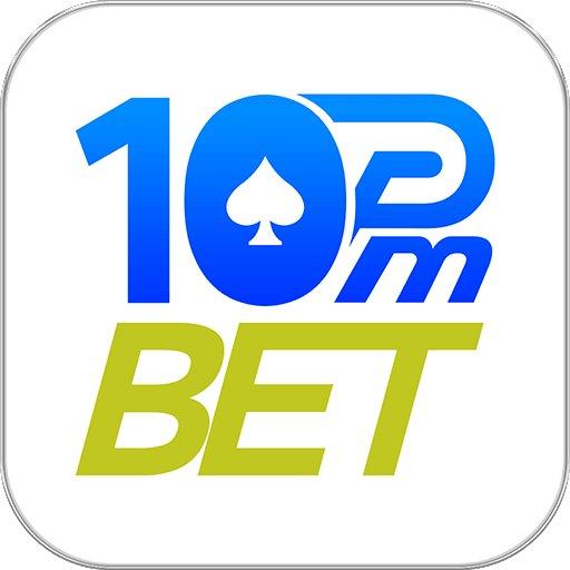 10pmbet Max v1.7.5