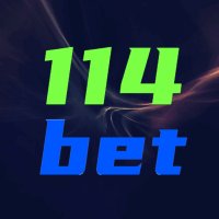 114bet - VIP Turbo