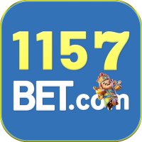 1157bet Game Premium v3.0.2