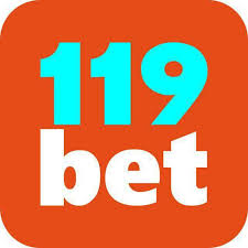 119bet - Casino Max