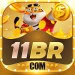 11br Casino Plus v5.2.7