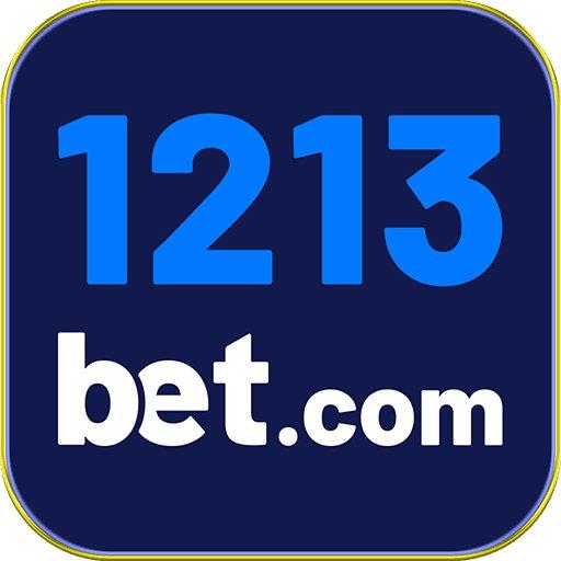 1213bet Live Casino Champion