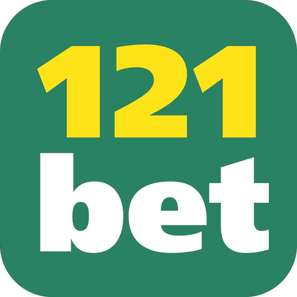121bet VIP Gaming App