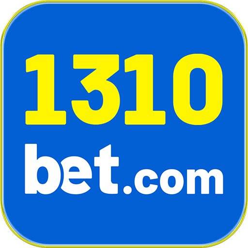 1310bet Pro APK v1.4.7