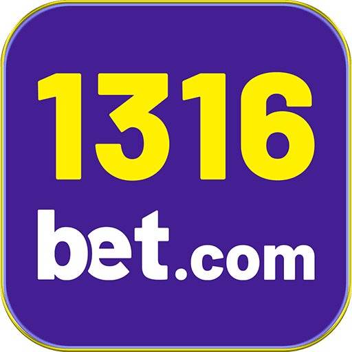 1316bet - Casino King