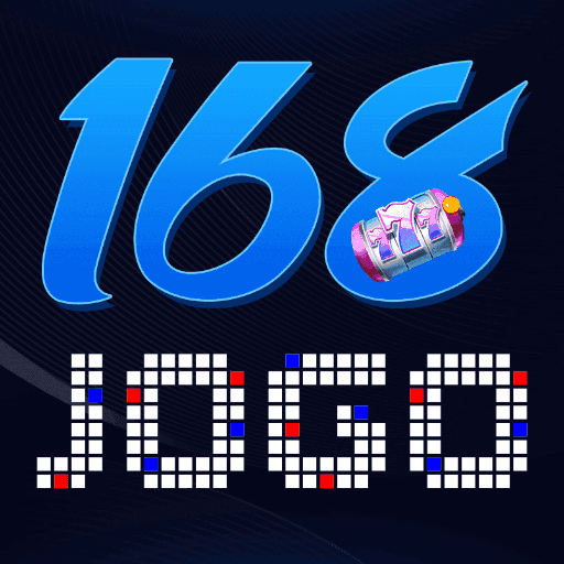 168jogo Ultimate Brasil
