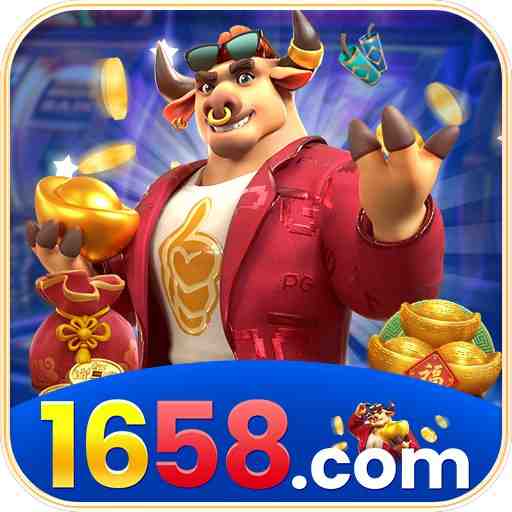 1865 Gaming Premium v4.8.4