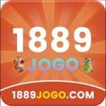 1889jogo Ultimate Jackpot