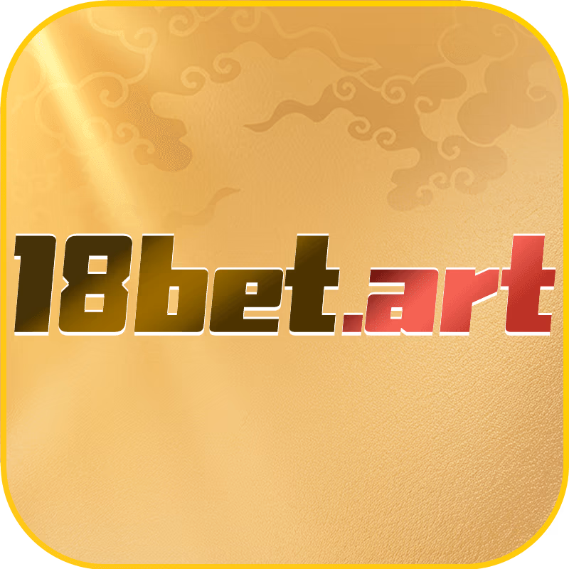 18bet Slots Champion v5.8.2