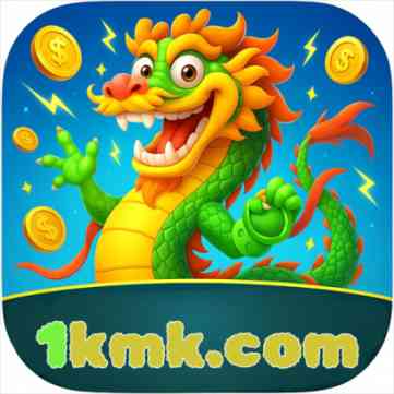 1kmk Money King v4.8.7
