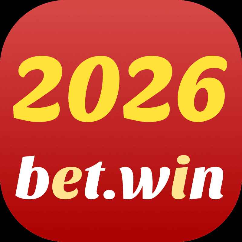 2026bet - Real Money Premium