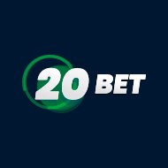 20bet - VIP Deluxe