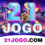 21jogo Extreme Latest v2.9.7