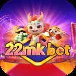 22mkbet - Slots Pro