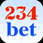 234bet - Casino Super