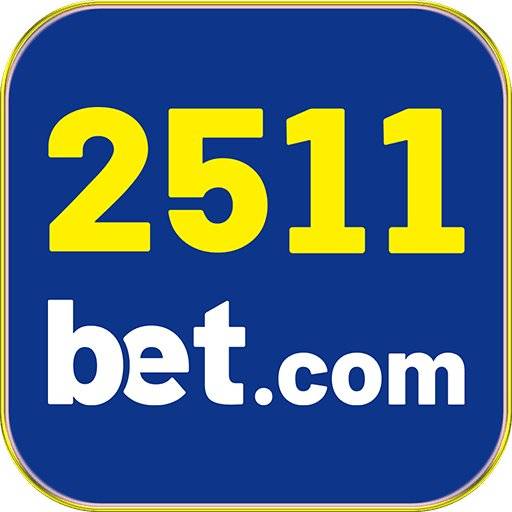 2511bet - Max Edition v2.6.6