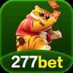 277bet - Turbo Edition v4.5.1