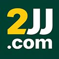 2jj Plus Jackpot
